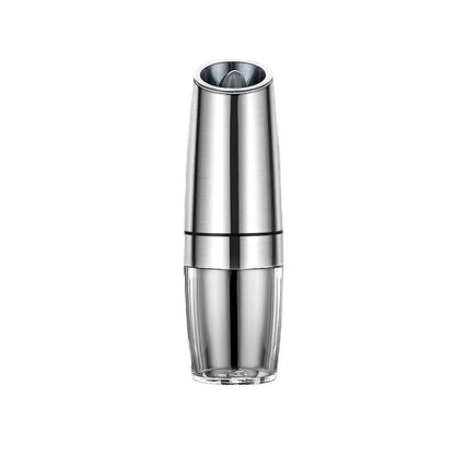 Electric Salt and Pepper Grinder
