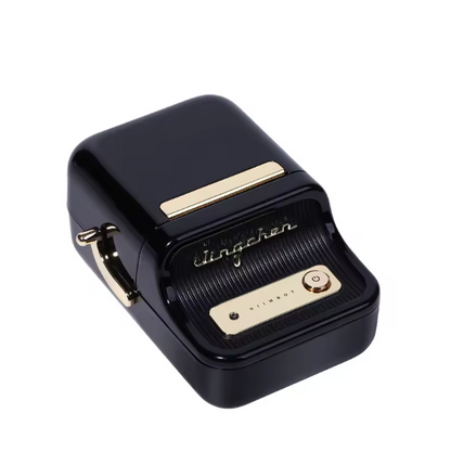 B21 Label Printer